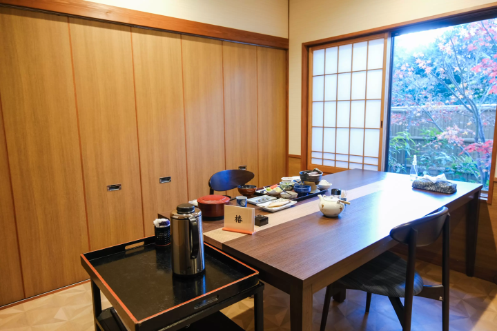 塩化物泉の“塩のベール”に包まれる美肌湯「さぎの湯温泉」の日帰り＆宿泊ガイド