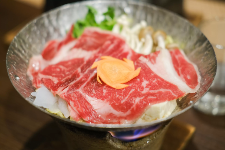 塩化物泉の“塩のベール”に包まれる美肌湯「さぎの湯温泉」の日帰り＆宿泊ガイド