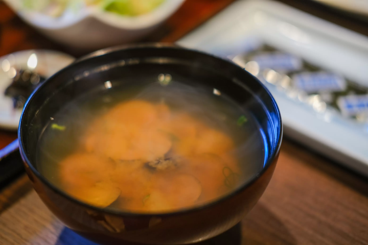塩化物泉の“塩のベール”に包まれる美肌湯「さぎの湯温泉」の日帰り＆宿泊ガイド