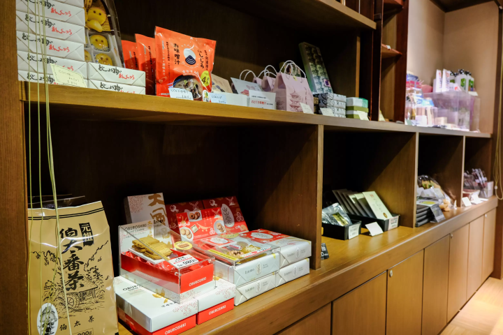 塩化物泉の“塩のベール”に包まれる美肌湯「さぎの湯温泉」の日帰り＆宿泊ガイド