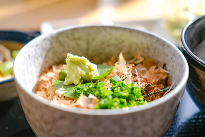 【靜岡秘境】梅島溫泉鄉完全指南：探訪三大名湯、在地美食與絕景瀑布（日歸・住宿推薦）