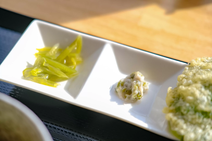 【靜岡秘境】梅島溫泉鄉完全指南：探訪三大名湯、在地美食與絕景瀑布（日歸・住宿推薦）