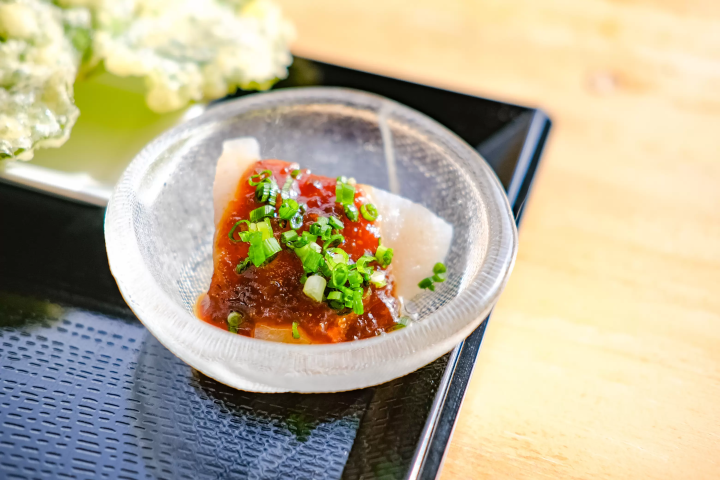 【靜岡秘境】梅島溫泉鄉完全指南：探訪三大名湯、在地美食與絕景瀑布（日歸・住宿推薦）