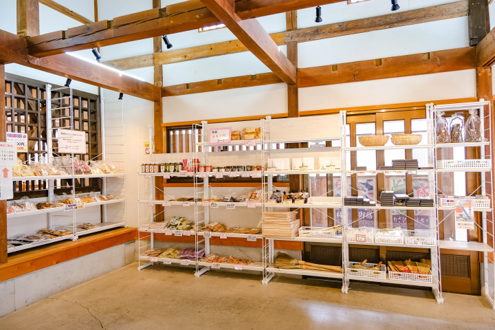 【靜岡秘境】梅島溫泉鄉完全指南：探訪三大名湯、在地美食與絕景瀑布（日歸・住宿推薦）