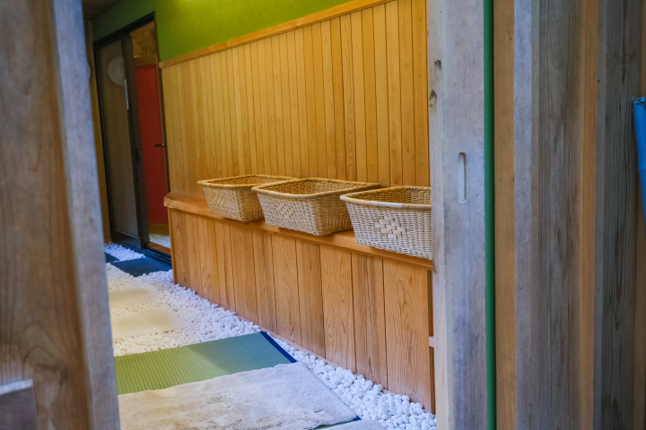 【靜岡秘境】梅島溫泉鄉完全指南：探訪三大名湯、在地美食與絕景瀑布（日歸・住宿推薦）