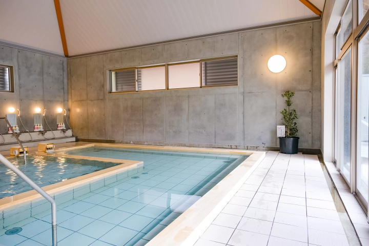 【靜岡秘境】梅島溫泉鄉完全指南：探訪三大名湯、在地美食與絕景瀑布（日歸・住宿推薦）