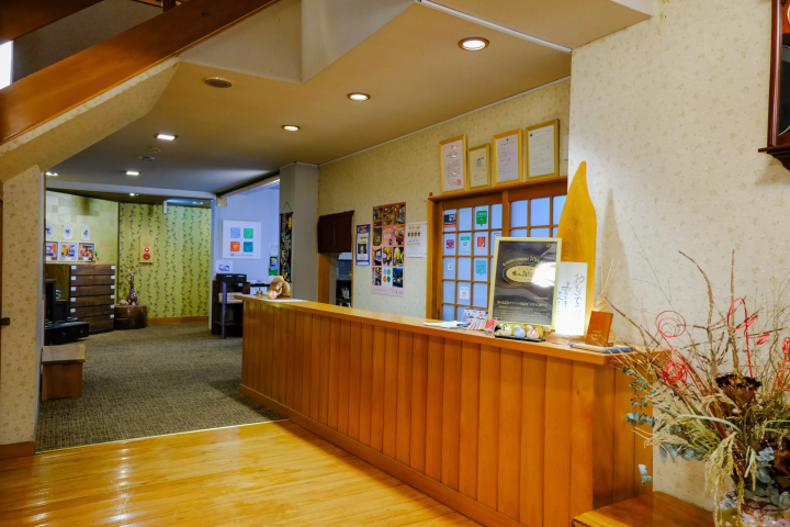 【靜岡秘境】梅島溫泉鄉完全指南：探訪三大名湯、在地美食與絕景瀑布（日歸・住宿推薦）