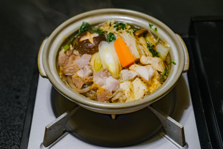 【靜岡秘境】梅島溫泉鄉完全指南：探訪三大名湯、在地美食與絕景瀑布（日歸・住宿推薦）