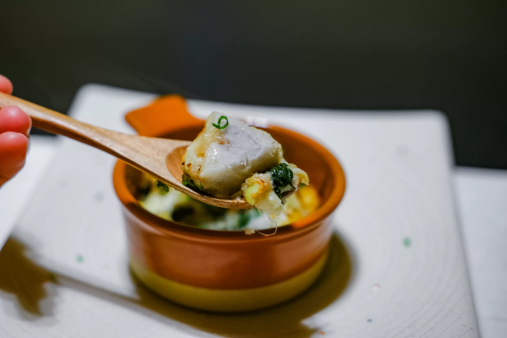 【靜岡秘境】梅島溫泉鄉完全指南：探訪三大名湯、在地美食與絕景瀑布（日歸・住宿推薦）