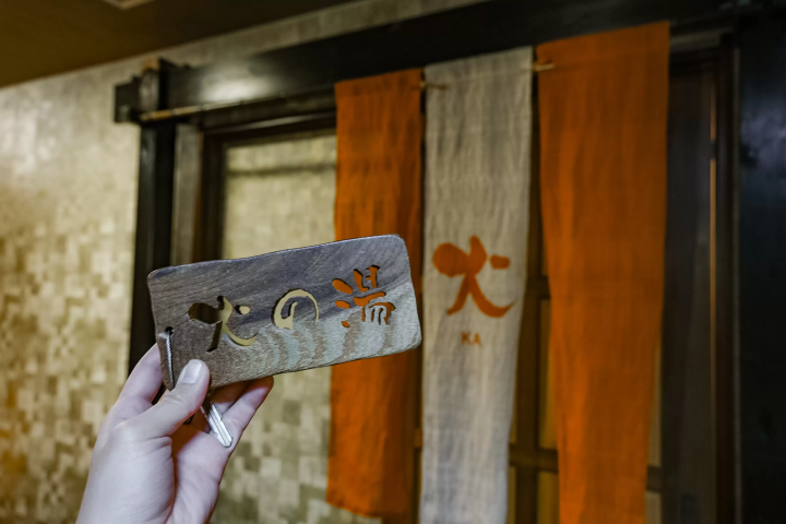 【靜岡秘境】梅島溫泉鄉完全指南：探訪三大名湯、在地美食與絕景瀑布（日歸・住宿推薦）