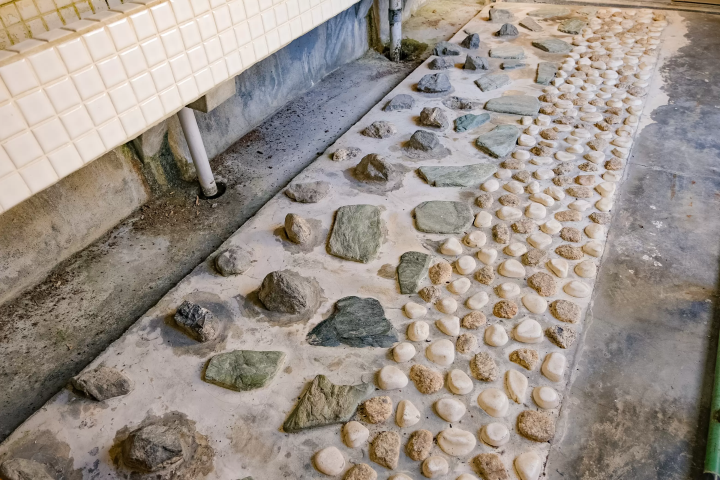 【靜岡】前往「美肌之湯」梅島溫泉鄉！日歸泡湯、住宿推薦景點與精選旅館全攻略