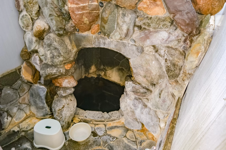 【靜岡】前往「美肌之湯」梅島溫泉鄉！日歸泡湯、住宿推薦景點與精選旅館全攻略