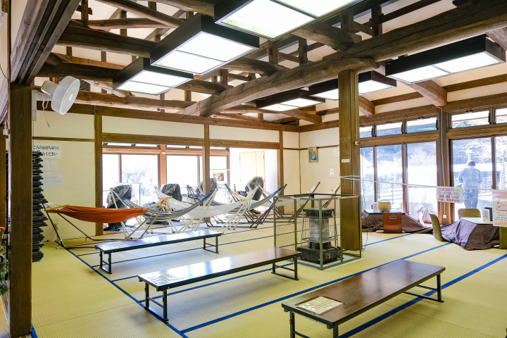 【靜岡】前往「美肌之湯」梅島溫泉鄉！日歸泡湯、住宿推薦景點與精選旅館全攻略