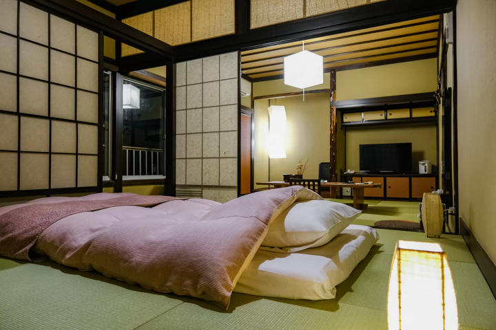 【靜岡】前往「美肌之湯」梅島溫泉鄉！日歸泡湯、住宿推薦景點與精選旅館全攻略