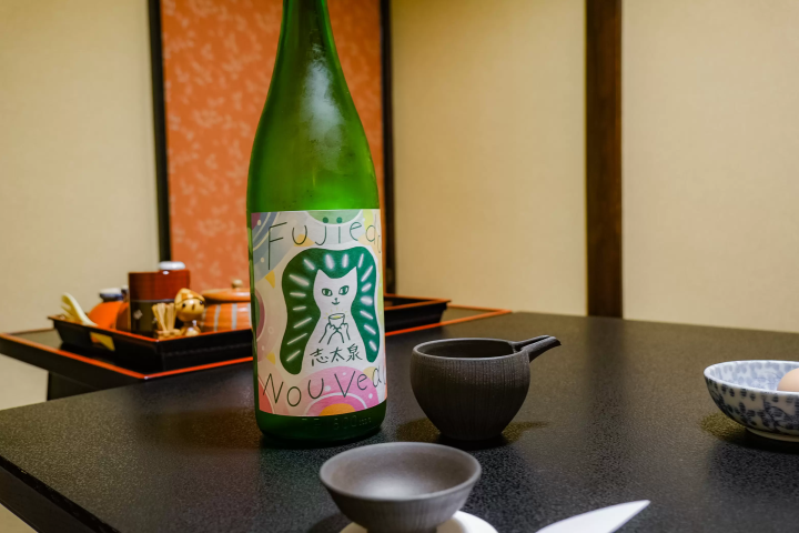 【靜岡】前往「美肌之湯」梅島溫泉鄉！日歸泡湯、住宿推薦景點與精選旅館全攻略