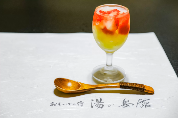 【靜岡】前往「美肌之湯」梅島溫泉鄉！日歸泡湯、住宿推薦景點與精選旅館全攻略