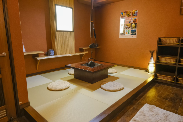 【靜岡】前往「美肌之湯」梅島溫泉鄉！日歸泡湯、住宿推薦景點與精選旅館全攻略