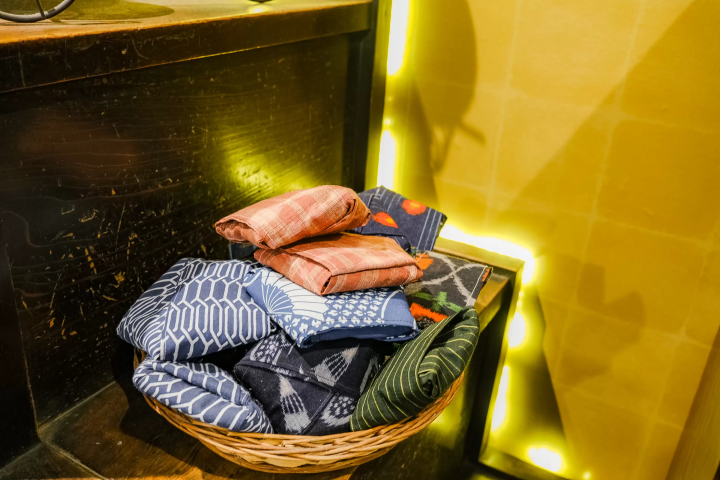 【靜岡】前往「美肌之湯」梅島溫泉鄉！日歸泡湯、住宿推薦景點與精選旅館全攻略