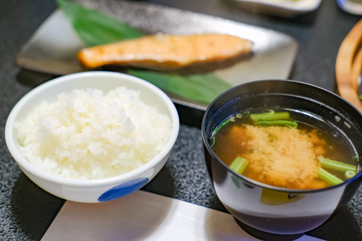 【靜岡】前往「美肌之湯」梅島溫泉鄉！日歸泡湯、住宿推薦景點與精選旅館全攻略