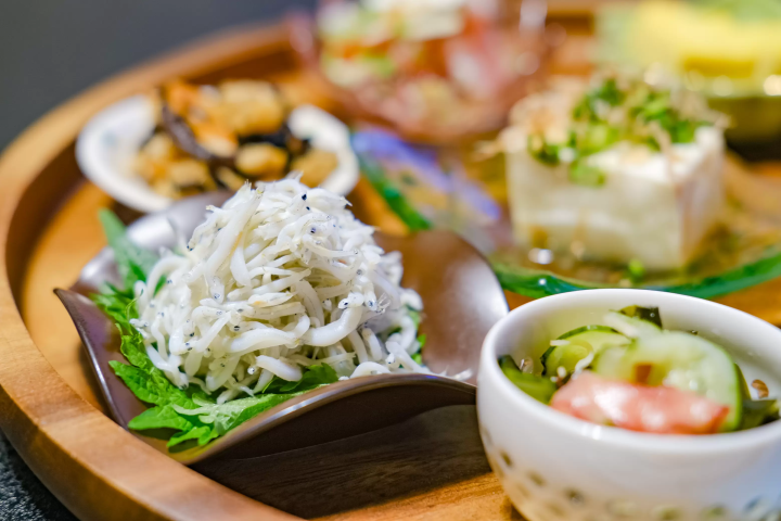 【靜岡】前往「美肌之湯」梅島溫泉鄉！日歸泡湯、住宿推薦景點與精選旅館全攻略
