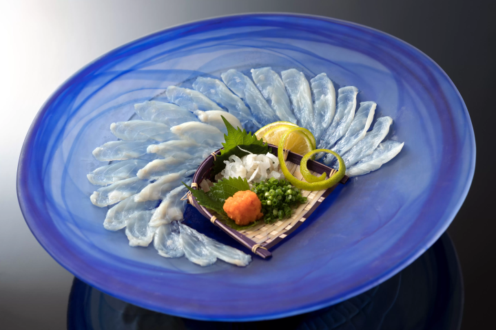 日本冬天必吃美食推薦｜鍋物、關東煮到暖心甜點