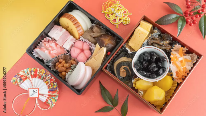 日本冬天必吃美食推薦｜鍋物、關東煮到暖心甜點