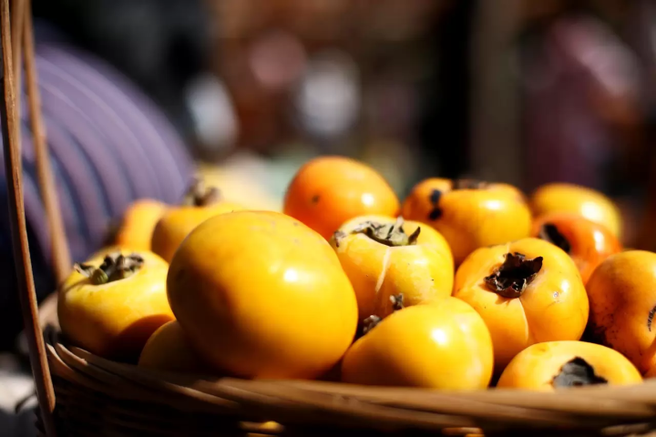 日本冬天必吃美食推薦｜鍋物、關東煮到暖心甜點