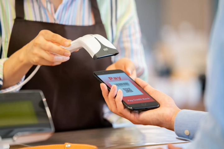 【附BicCamera17%优惠券】被电器行耽误的导游＆漫画家！？店员最常被客人问的21个问题