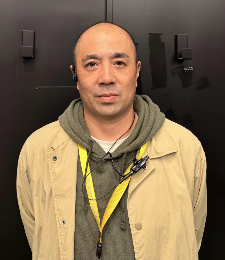 【優惠券可用】海外冬季運動愛好者請注意！長野體育用品店已升級！