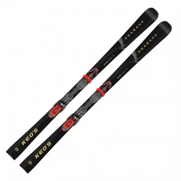 【優惠券可用】海外冬季運動愛好者請注意！長野體育用品店已升級！