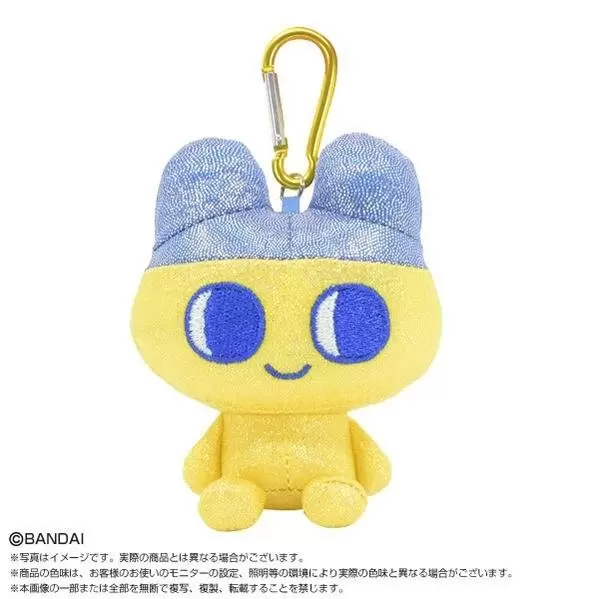 東京必看展覽！電子雞30週年展：展區體驗、限定商品與聯名咖啡廳