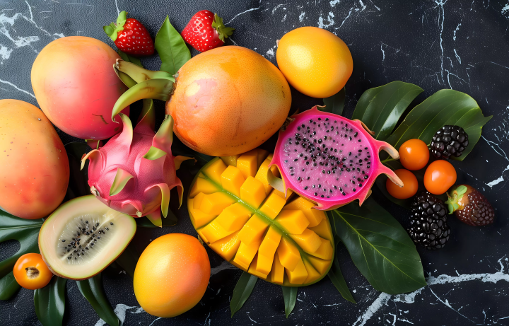 在福岡一解鄉愁！「臺灣祭2026春節燈籠祭」1/30～2/23登場