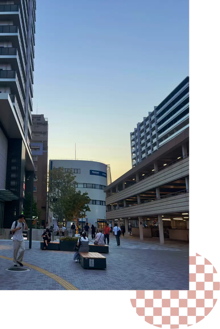 つくる、味わう、祝う。菰樽から広がる、日本の酒と食の文化　【菰樽作りと食体験】