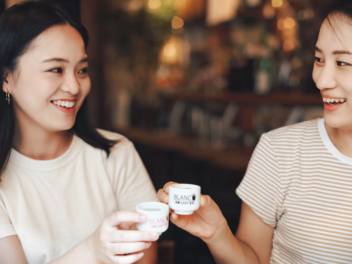 つくる、味わう、祝う。菰樽から広がる、日本の酒と食の文化　【菰樽作りと食体験】