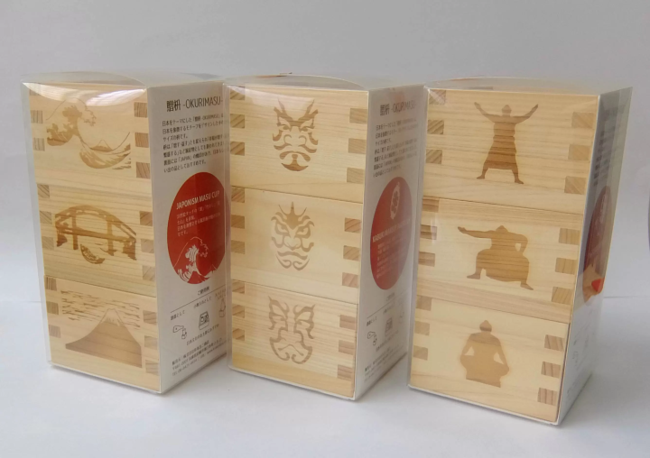 つくる、味わう、祝う。菰樽から広がる、日本の酒と食の文化　【菰樽作りと食体験】