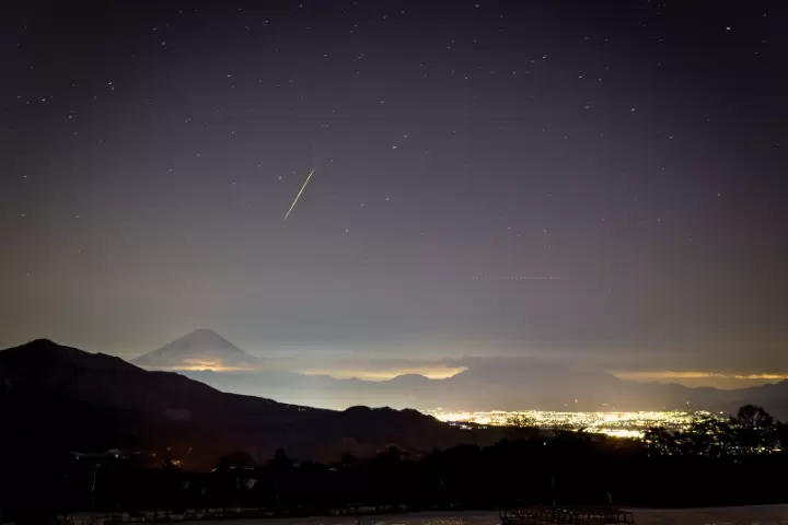 [2 hours from Tokyo] Winter trip to Hokuto City| 6 experiences to enjoy in Hokuto in winter - Part 1