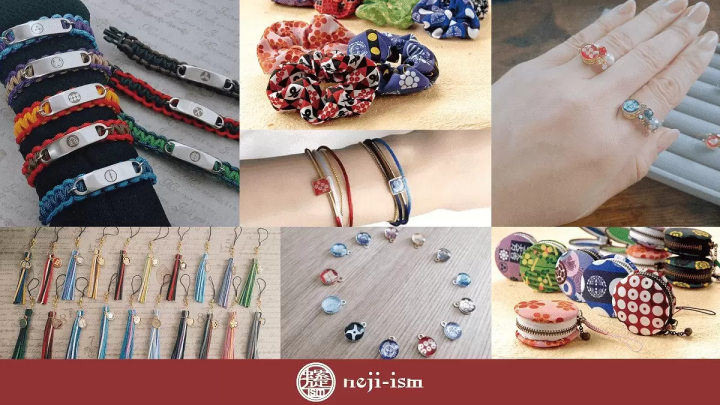 Ueno Samurai Festival: Sengoku Warlord EXPO 2026