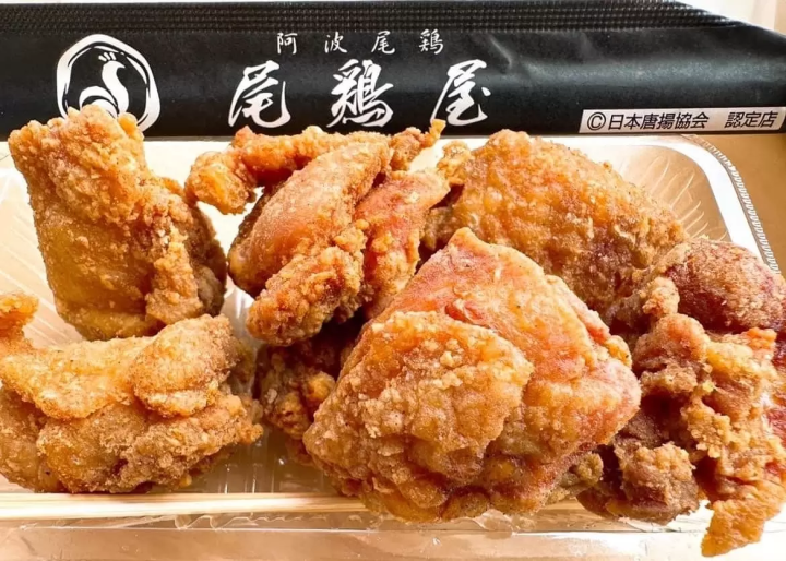 Ueno Samurai Festival: Sengoku Warlord EXPO 2026