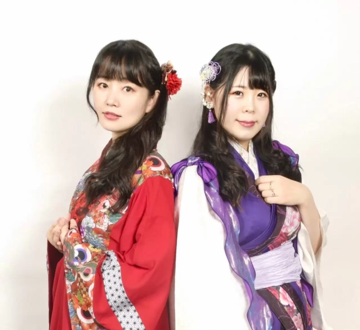 Ueno Samurai Festival: Sengoku Warlord EXPO 2026