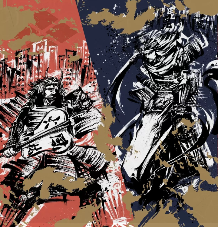 Ueno Samurai Festival: Sengoku Warlord EXPO 2026