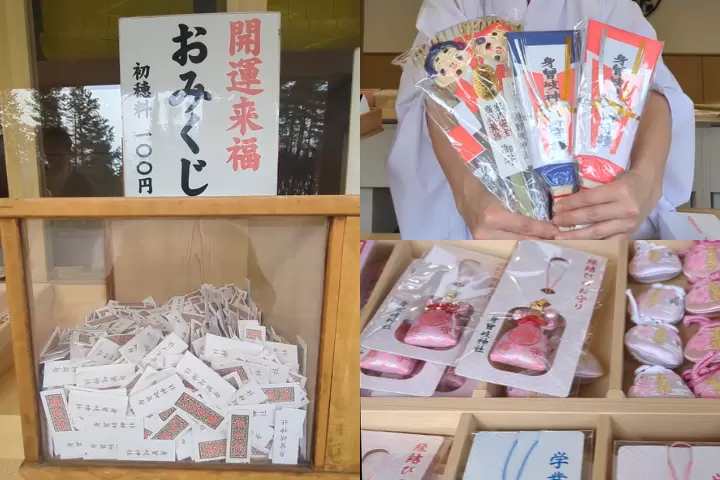 [2 hours from Tokyo] Winter trip to Hokuto City| 6 experiences to enjoy in Hokuto in winter - Part 1