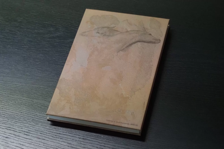 2026 is the Year of the Horse! Pray for good luck and success at Oura Shrine in Okayama Prefecture