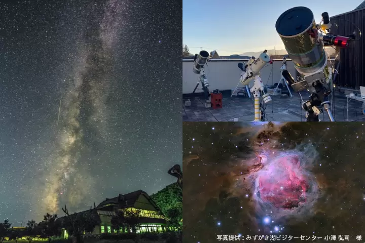 [2 hours from Tokyo] Winter trip to Hokuto City| 6 experiences to enjoy in Hokuto in winter - Part 1