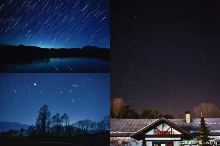 [2 hours from Tokyo] Winter trip to Hokuto City| 6 experiences to enjoy in Hokuto in winter - Part 1