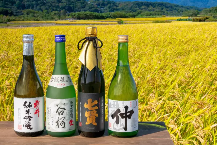 [2 hours from Tokyo] Winter trip to Hokuto City| 6 experiences to enjoy in Hokuto in winter - Part 1