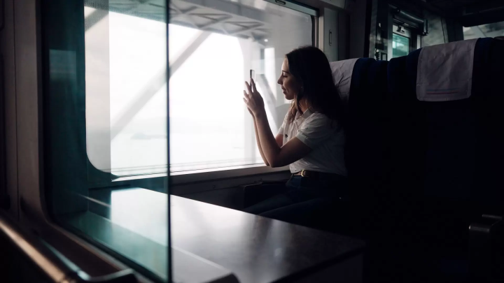 Okayama Outdoor Feature Articles| Enjoy nature experiences from stunning views of the Seto Inland Sea to cycling and stargazing