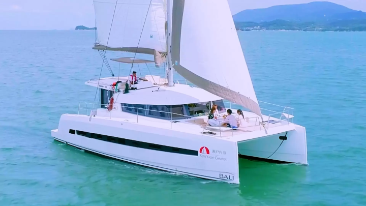 Okayama Outdoor Feature Articles| Enjoy nature experiences from stunning views of the Seto Inland Sea to cycling and stargazing