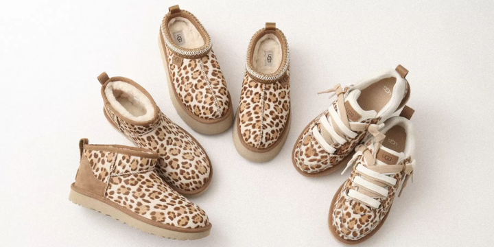 [Latest] Complete Guide to atmos Exclusive Sneakers and Special Edition Models | Apparel and Upcoming Releases