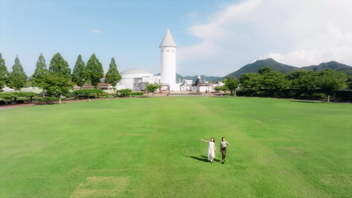 岡山フルーツ特集｜美味しい白桃・マスカットが味わえるおすすめ観光農園と収穫体験