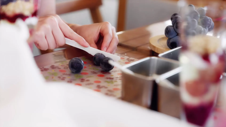 岡山フルーツ特集｜美味しい白桃・マスカットが味わえるおすすめ観光農園と収穫体験